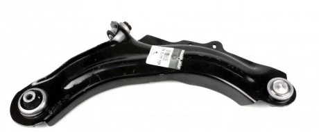 Рычаг передний левый Renault Megane 03-/Scenic 18mm RENAULT 545017775R