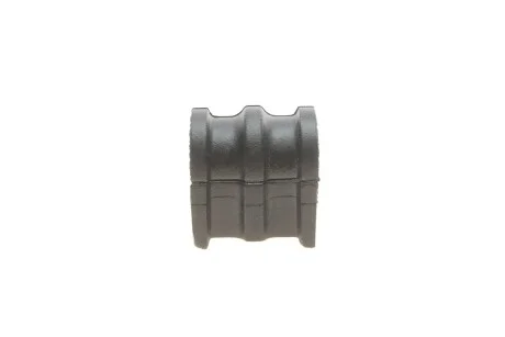 Втулка стабилизатора передняя MASTER III,IV/MOVANO 25.4MM RENAULT 546131253R