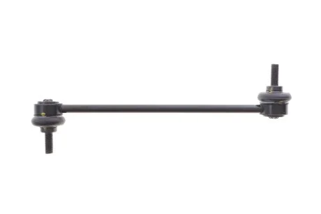 Стойка стабилизатора передняя Renault Fluence 264mm RENAULT 546182198R