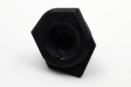 Пильник-відбійник RENAULT 552400004R