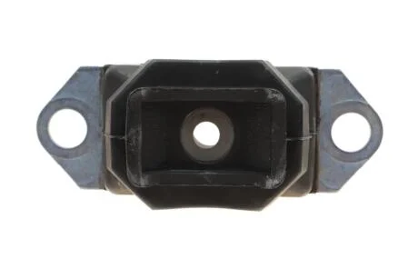 Опора двигателя левая Renault Logan  Renault RENAULT 6001548160