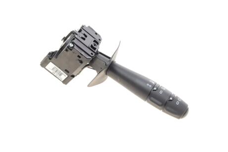 Переключатель подрулевой света Logan 04-, Sandero 08- RENAULT 6001551361
