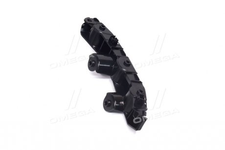 Кронштейн бампера пер лівий Duster 18- RENAULT 622235405R