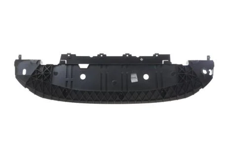 Защита бампера передняя Renault Kangoo 14-17 RENAULT 622358108R