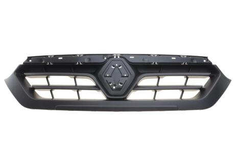 Решетка радиатора Dokker, Lodgy RENAULT 623103748R