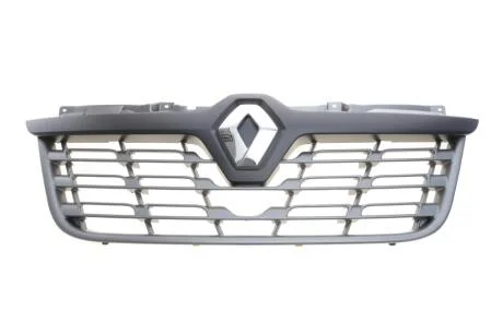 Решетка радиатора Renault Master III RENAULT 623104199R