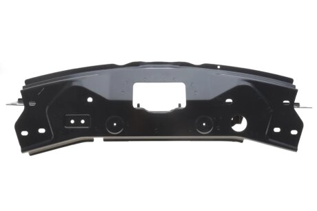 Панель передня RENAULT 625043422R