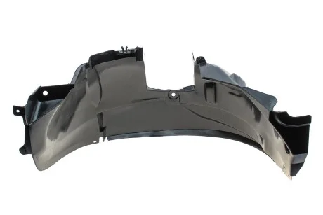 Подкрылок передний правый Renault Duster 10-17 RENAULT 638400004R
