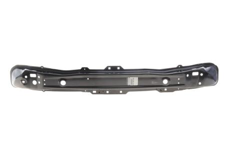 Усилитель бампера пер Duster RENAULT 752108035R