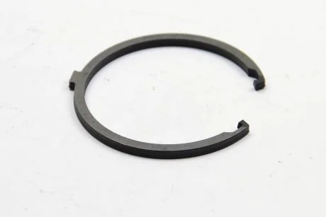 Кольцо стопорное КПП Renault MASTER II 98- PF1,PK5,PK6 ZEGER RENAULT 7700104966