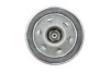 Фильтр масляный Fiat Dob1.4/REN CLIO 1.2i,TWINGO 1.2i RENAULT 7700112686 (фото 3)