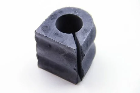 Втулка стабилизатора передняя MASTER 98- 26MM RENAULT 7700309154