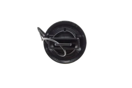 Крышка топливного бака LAGUNA II/ MEGANE / CLIO / Master III (без ключа) RENAULT 7700431898
