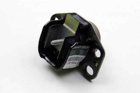 Автозапчастина RENAULT 7700434370