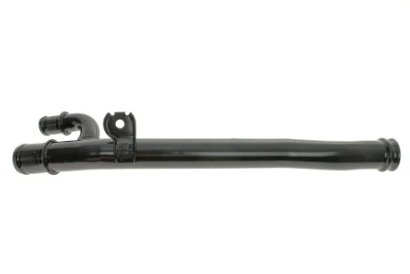Патрубок радиатора Renault Logan Renault RENAULT 7700869985