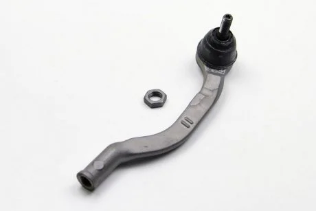 Наконечник рулевой левый Renault ESPACE IV, LAGUNA II, TRAFIC II, III;NISSAN PRIMASTAR; OPEL VIVARO A, B; 1.6-3.5 01- RENAULT 7701049282