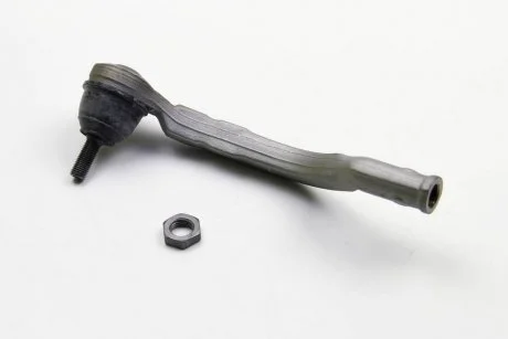Наконечник рулевой правый Renault ESPACE IV, LAGUNA II, TRAFIC II, III;NISSAN PRIMASTAR; OPEL VIVARO A, B; 1.6-3.5 01- RENAULT 7701049283