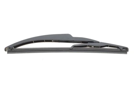 Щетка стеклоочистителя 260MM Renault MEGANE II KOMBI,SCENIC II,MODUS задняя RENAULT 7701056814