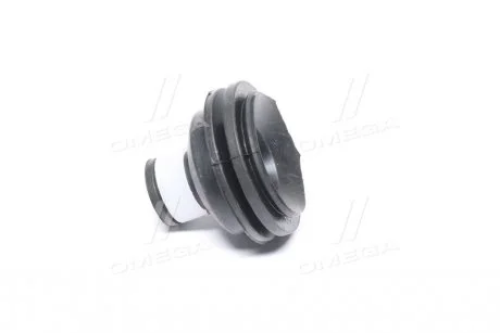 Крепление крышки двигателя Renault RENAULT 7701056972