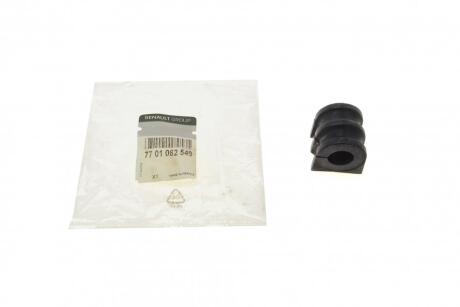 Втулка стаб пер Clio III/Modus 20.5mm RENAULT 77 01 062 549