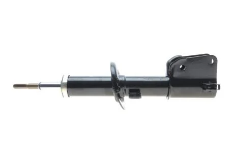 Амортизатор передний Renault Master/Opel Vivaro RENAULT 7701066476