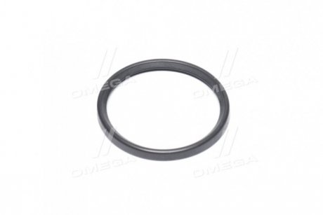 Прокладка зливної пробки RENAULT 7701071148