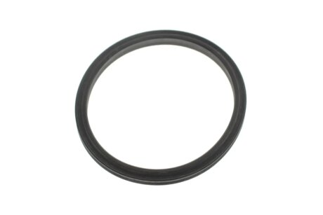 УЩІЛЬНУВАЛЬНЕ КІЛЬЦЕ ДВІГУНА RENAULT 7701072003