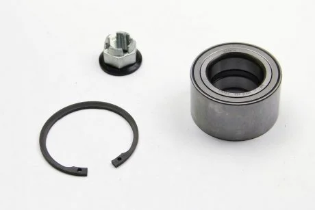 Подшипник ступицы передний Renault MASTER II RENAULT 7701206740