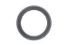 Цепь насоса масляного mot.1.8-1.9DCI (цепь, звездочка и сальник) RENAULT 7701478100 (фото 2)