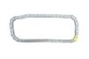 Цепь насоса масляного mot.1.8-1.9DCI (цепь, звездочка и сальник) RENAULT 7701478100 (фото 7)