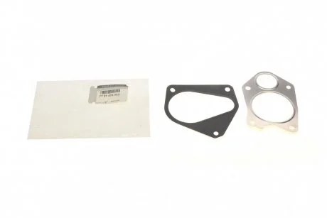 Прокладка клапана EGR оригінальна Renault (Fluence / Megane III) RENAULT 7701478953