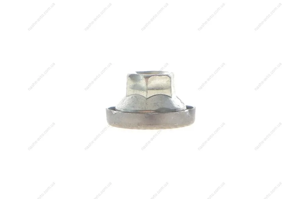 Гайка випускного колектора Renault RENAULT 77 03 034 303 (фото 1)