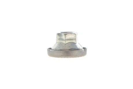 Гайка выпускного коллектора Renault RENAULT 77 03 034 303