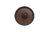 Заглушка распредвала 2.2/2.5dci 43MM RENAULT 7703075328 (фото 3)