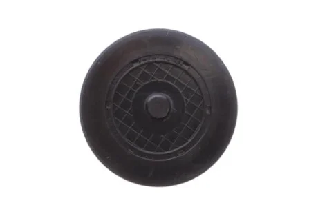 Заглушка распредвала Renault 2.2/2.5dci 43MM RENAULT 7703075328