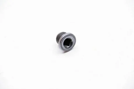 Пробка піддона двигуна M16x150 4-8 RENAULT 7703075347