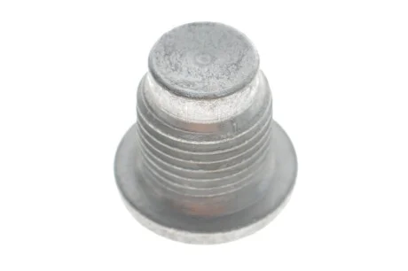 Пробка зливна піддону двигуна RENAULT 7703075348
