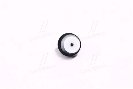 Кліпса обшивки дверей Renault RENAULT 7703077469