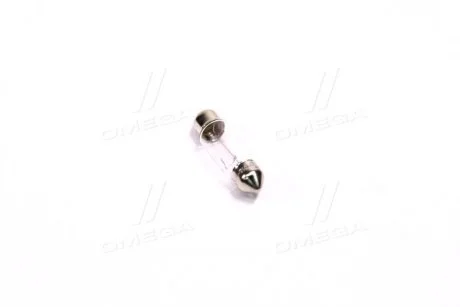 Лампочка C5W 12V  Renault RENAULT 7703097181