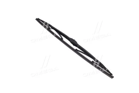 Щетка стеклоочистителя 510MM Renault CLIO,KANGOO,MEGANE RENAULT 77 11 172 853