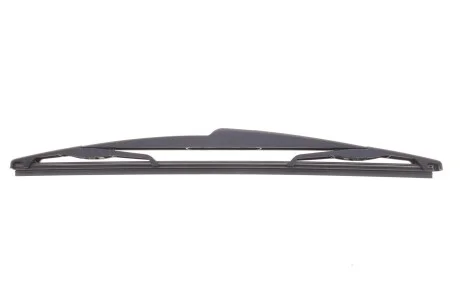 Щетка стеклоочистителя 350mm Renault Clio III, Megane, Peugeot 106, 206, 307 задняя RENAULT 7711422568