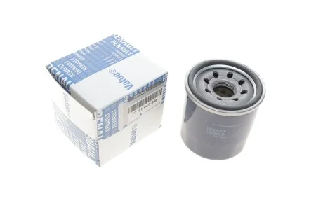 Фильтр масляный Value+ Kokeos  Renault RENAULT 7711945896