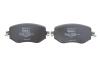 Колодки передні Megane IV 15- VALUE+ RENAULT 7711946206 (фото 4)