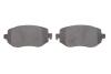 Колодки передні Megane IV 15- VALUE+ RENAULT 7711946206 (фото 5)