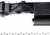 Механизм ручки двери (внутр часть) Master III 2010- RENAULT 806069981R (фото 1)