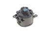 Фара противотуманная rn mgane 2003-2006 (TYC) RENAULT 8200074008 (фото 2)