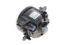 Фара противотуманная rn mgane 2003-2006 (TYC) RENAULT 8200074008 (фото 3)