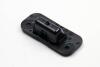Фиксатор боковой сдвигателяижной двери Kangoo 08-/ Trafic 01- RENAULT 8200075742 (фото 1)