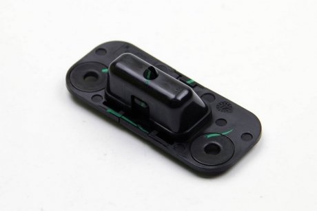Фиксатор боковой сдвигателяижной двери Kangoo 08-/ Trafic 01- RENAULT 8200075742