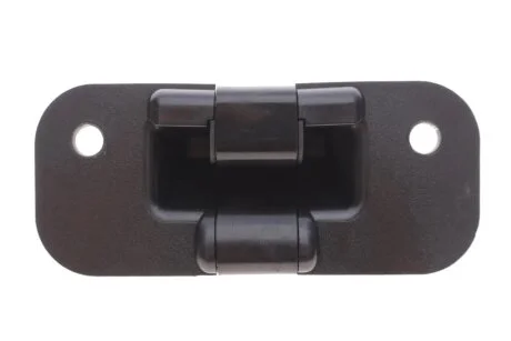 Фиксатор боковой сдвигателяижной двери Renault Kangoo 08-/ Trafic 01- RENAULT 8200075742